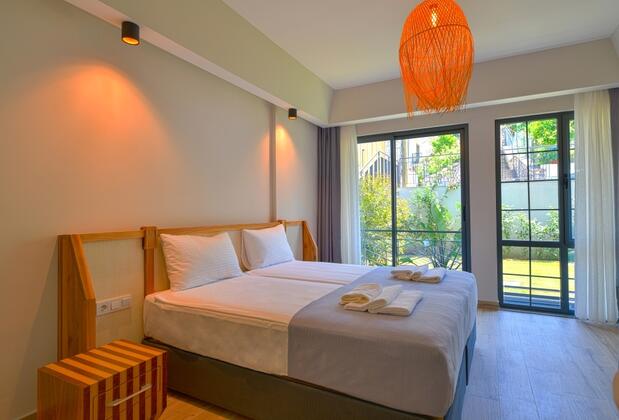 Bliss Suites - Görsel 5