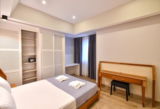 Bliss Suites - Görsel 7