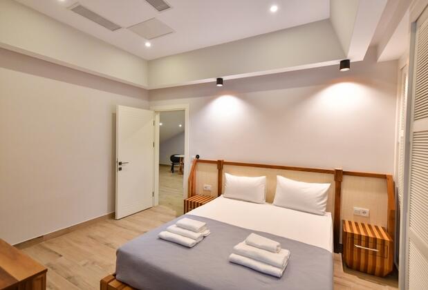 Bliss Suites - Görsel 6