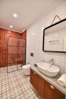 Bliss Suites - Görsel 13