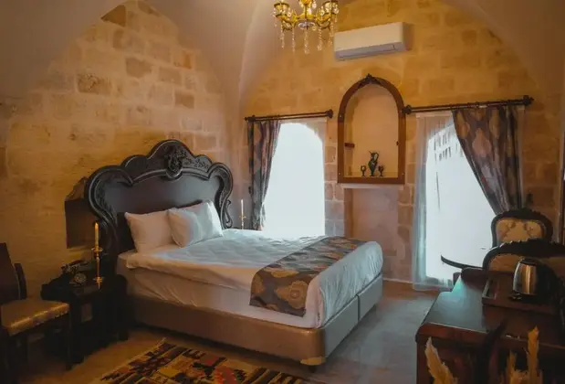 Kasrı Divan Hotel - Görsel 9