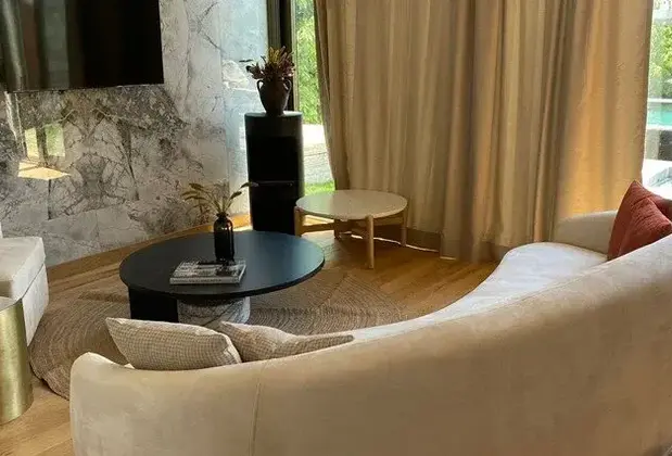 Genesis Hotel Spa Alaçatı - Görsel 10