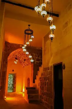 Kasrı Reyyan - Görsel 6