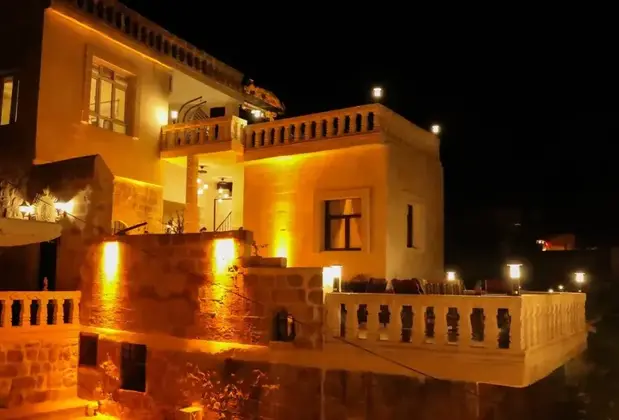 Kasrı Reyyan - Görsel 7