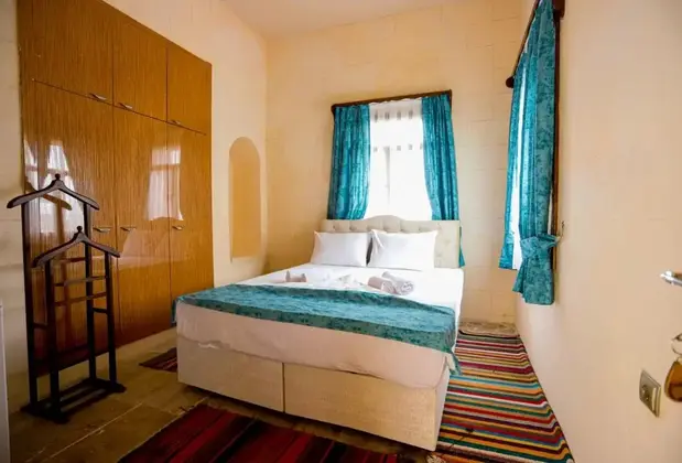 Kasrı Reyyan - Görsel 3