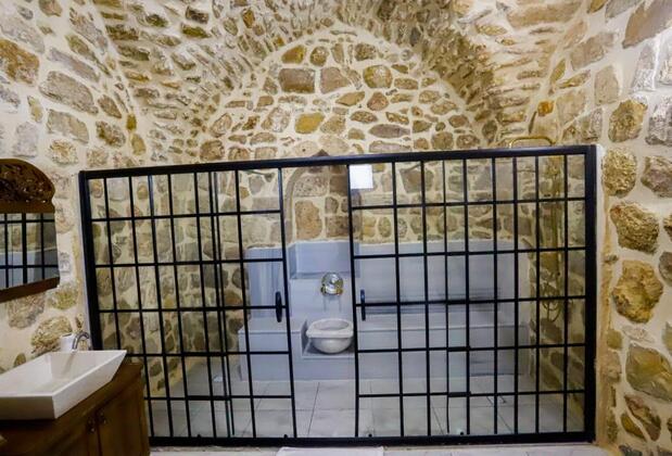 Kasrı Reyyan - Görsel 8