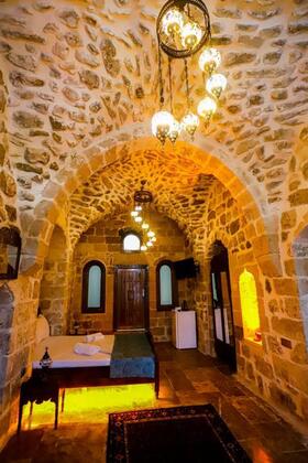 Kasrı Reyyan - Görsel 5