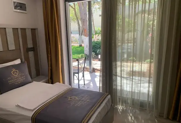 By Akkan - Görsel 3