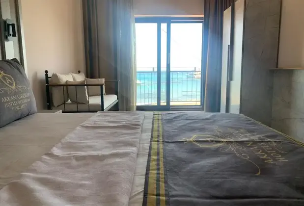 By Akkan - Görsel 4