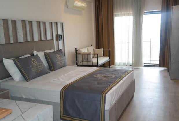 By Akkan - Görsel 8