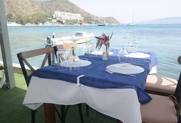 By Akkan - Görsel 14