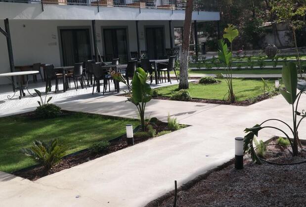 By Akkan - Görsel 15