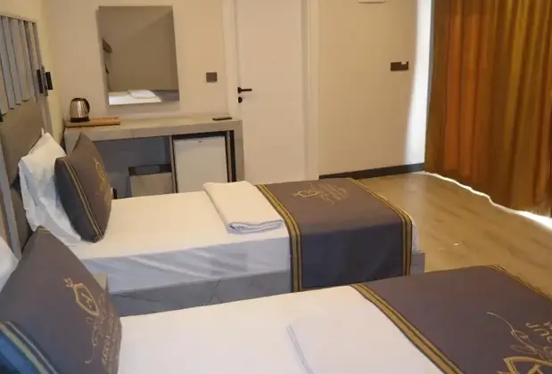 By Akkan - Görsel 5