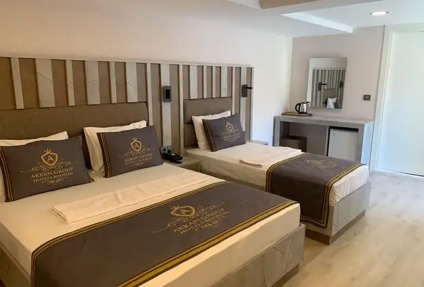 By Akkan - Görsel 9