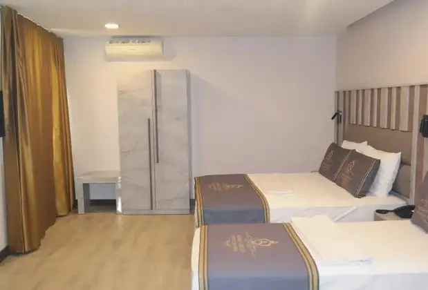 By Akkan - Görsel 10