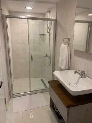 By Akkan - Görsel 11