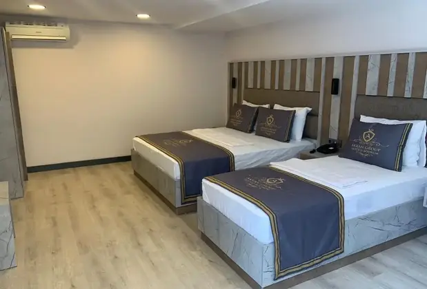 By Akkan - Görsel 7