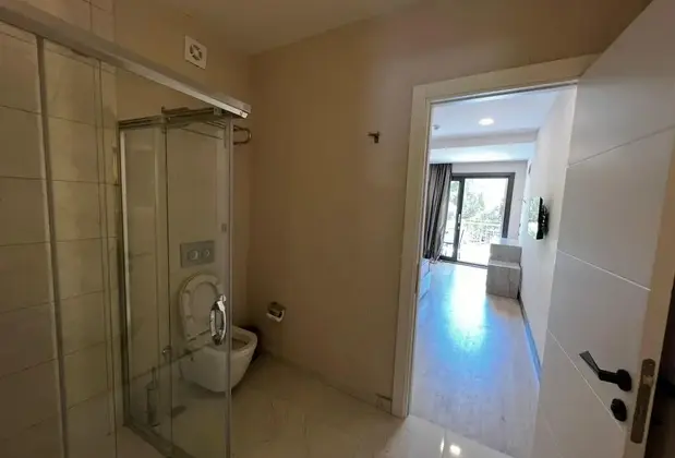 By Akkan - Görsel 13