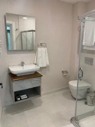 By Akkan - Görsel 12