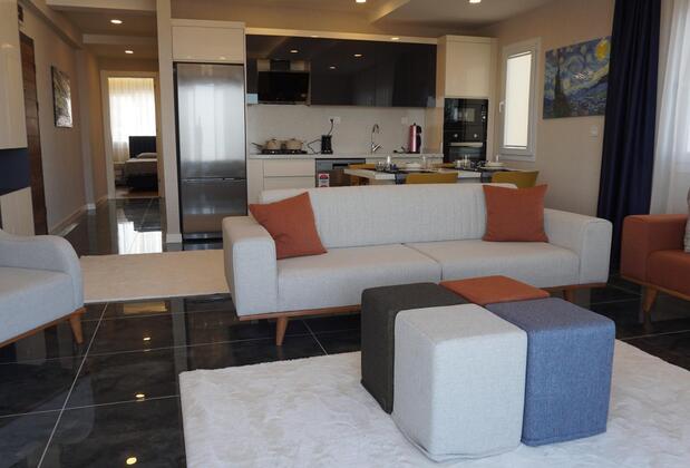 Asia Tatil Köyü - Görsel 7