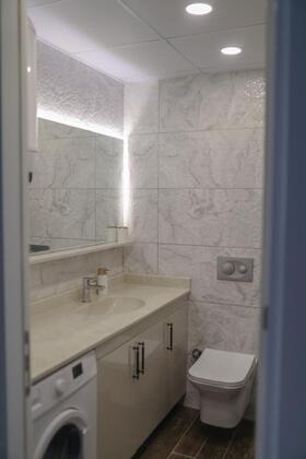 Asia Tatil Köyü - Görsel 20