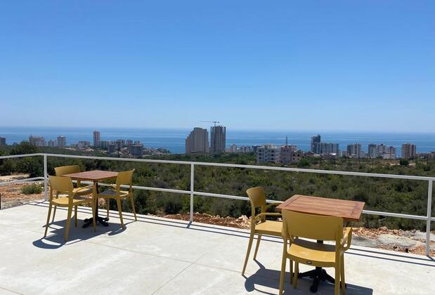 Asia Tatil Köyü - Görsel 4