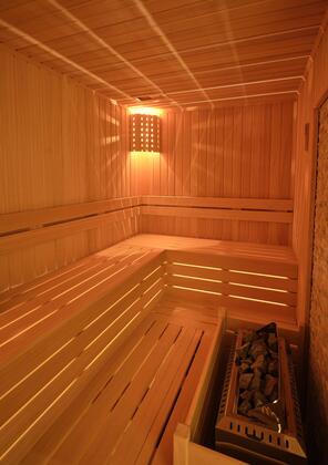 Caja by Maxx Royal - Görsel 23