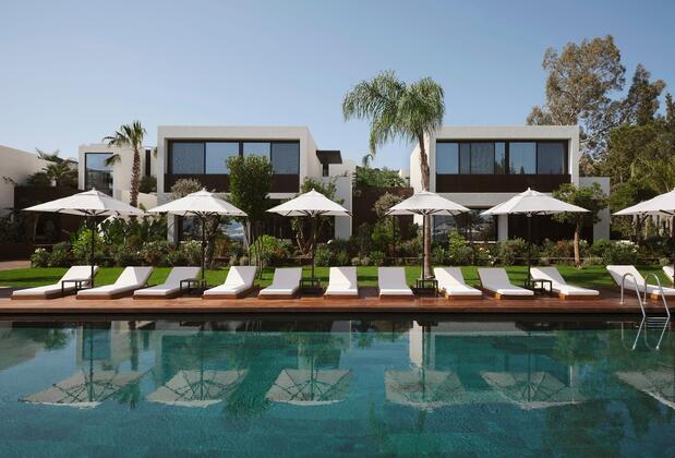 Caja by Maxx Royal - Görsel 5