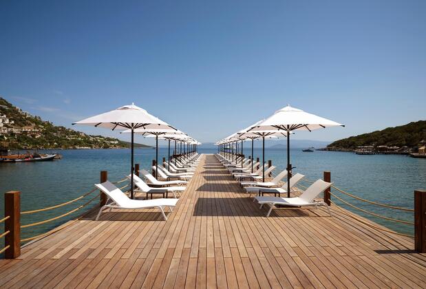 Caja by Maxx Royal - Görsel 7