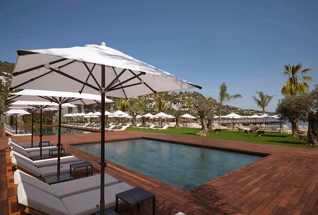 Caja by Maxx Royal - Görsel 6