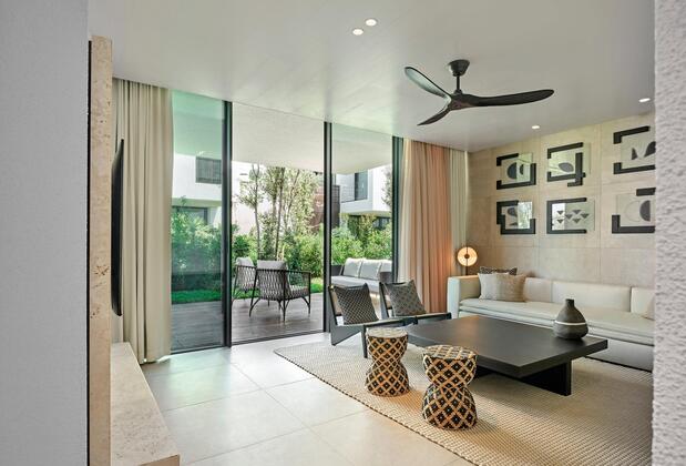 Caja by Maxx Royal - Görsel 14