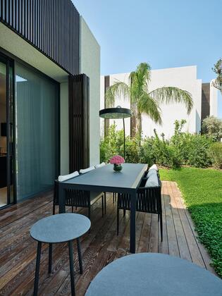 Caja by Maxx Royal - Görsel 18