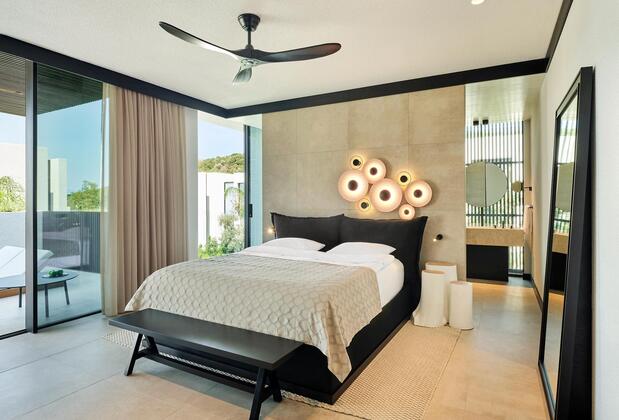 Caja by Maxx Royal - Görsel 10