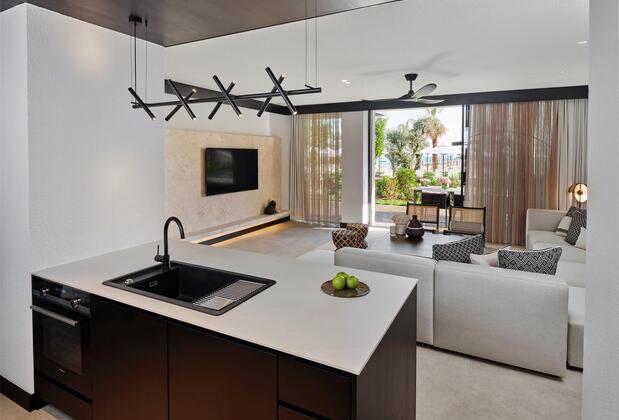 Caja by Maxx Royal - Görsel 16