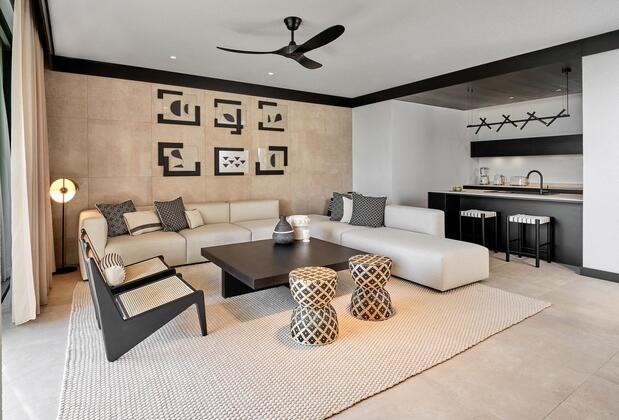 Caja by Maxx Royal - Görsel 15