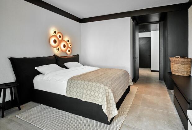 Caja by Maxx Royal - Görsel 13