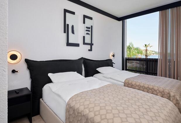 Caja by Maxx Royal - Görsel 11