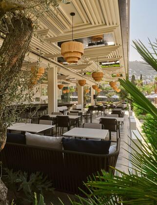 Caja by Maxx Royal - Görsel 21