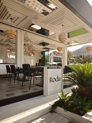 Caja by Maxx Royal - Görsel 20