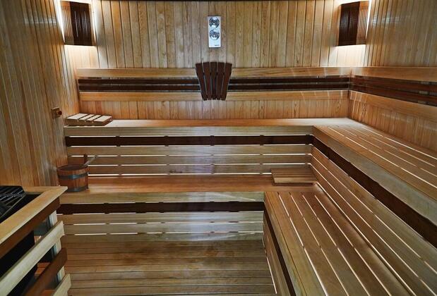 My Ella Bodrum Resort & Spa - Görsel 13