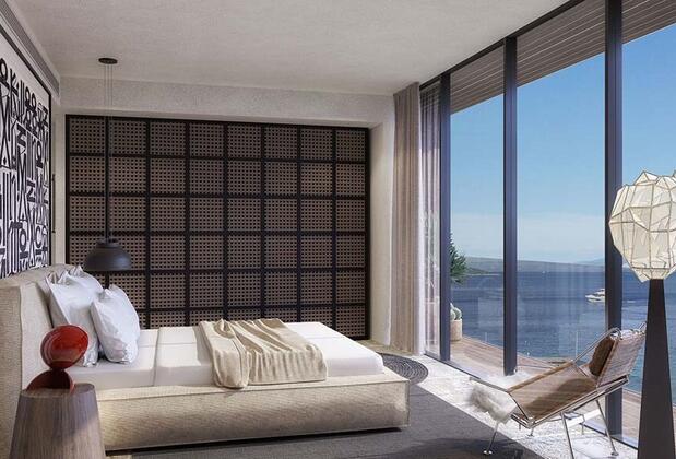 Caja by Maxx Royal - Görsel 9