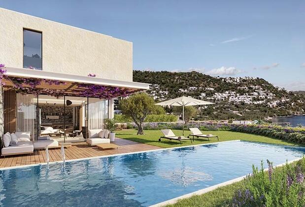 Caja by Maxx Royal - Görsel 8