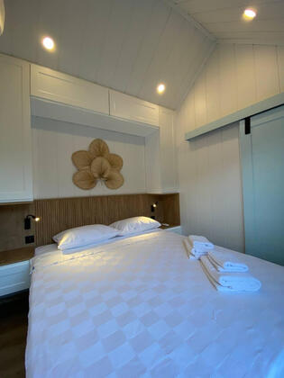 MYSA Kemer - Görsel 8