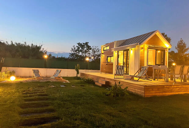 MYSA Kemer - Görsel 4