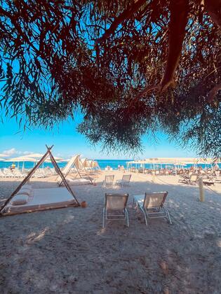 MYSA Kemer - Görsel 16