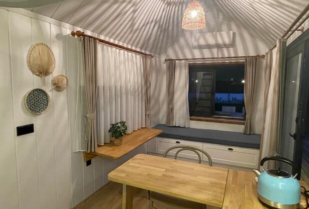 MYSA Kemer - Görsel 13