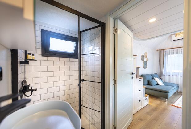 MYSA Kemer - Görsel 14