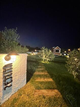 MYSA Kemer - Görsel 7