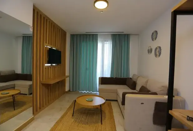 Casa Ja Voi Hotel - Görsel 7