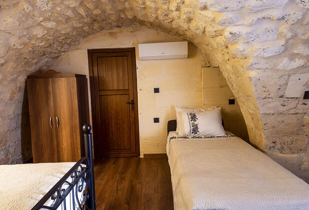 Astarte Hotel - Görsel 5